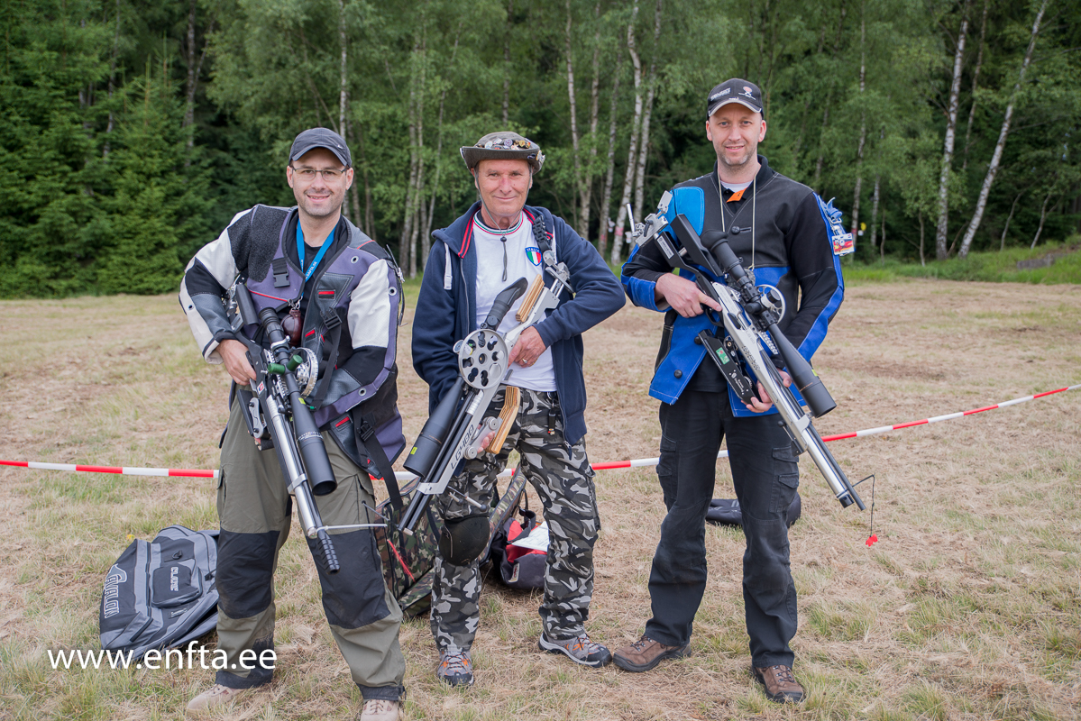 795 Milan Komoras ST, Mauro Ciancamerla IT, John von Oorshoot NL